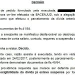 Contos tributários (1)