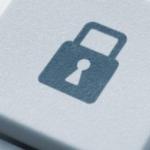 Direito à privacidade não depende da plataforma