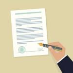 Contrato de experiência - rescisão antecipada pelo empregador