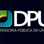 Lições de Direito Constitucional para concursos