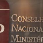 Aspectos gerais sobre a perda do cargo de membro do Ministério Público
