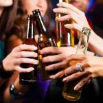Arquivado projeto que previa punição de motorista por conduzir passageiro alcoolizado