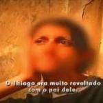 Comentários sobre Organizações Criminosas e a prática dos crimes de Corrupção
