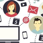 Responsabilidade Civil na Era Digital: a importância dos contratos de parcerias com influenciadores digitais
