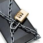 Do acesso pela Autoridade Policial às conversas de WhatsApp e redes sociais do custodiado no momento da prisão em flagrante