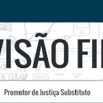 Revisão de Direito Penal - Dicas pontuais