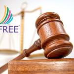 CASO TELEXFREE: Não tenho mais meus comprovantes, posso ingressar com ação judicial para receber os valores investidos?