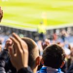 Violência no futebol: a desorganização organizada