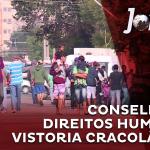 É o Direito uma ciência?