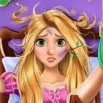 Análise jurídica do conto infantil Rapunzel