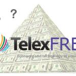 Saiba como receber de volta o seu dinheiro investido na Telexfree