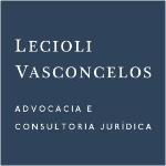 Licitação de Publicidade