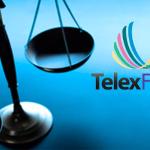 CASO TELEXFREE: O que preciso fazer para ser ressarcido do prejuízo e reaver meu investimento?