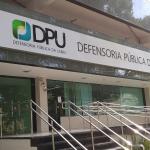 A atuação da Defensoria Pública da União nas audiências preliminares do JECRIM