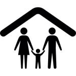 Meu ex-marido está na cadeia e quer ver meus filhos, eu posso impedir?