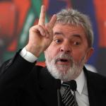 Perguntas e respostas: Lula não vai ser preso e ainda pode concorrer. Tire suas dúvidas