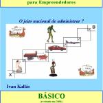 Ensaios do Mestre-Aprendiz