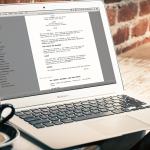 Quer ser ou já é um autor no Jusbrasil? Você precisa ler esse texto!