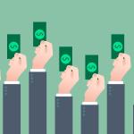 Financiando sua Startup: O Equity Crowdfunding