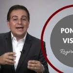 Reforma Trabalhista: debate sobre terceirização: confira a opinião de Especialistas