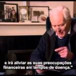 'Morte digna' em sociedades desiguais é Romantismo