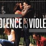 Mulheres violentas. Pesquisas e movimentos sociais mudam o tabu