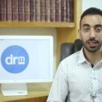 3 Consequências de dirigir com a CNH suspensa que você nem imagina
