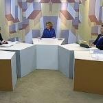 Escola sem partido - Desafios