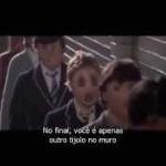 Pink Floyd e o modelo educacional