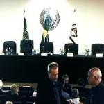 Por que a aplicação da filosofia libertária no Brasil é uma piada?