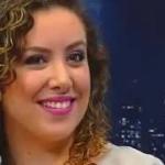 O que é ser machista em tempos de