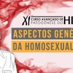 Aspectos genéticos da homossexualidade e terapias de reversão sexual em outros países