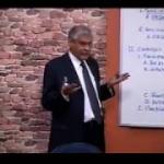 Legitimidade, controle social e Direito: uma abordagem sociológica