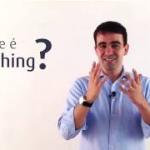 O Direito, o coaching e a novela