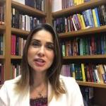 5 Habilidades Essenciais do Advogado do Século XXI