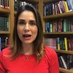 Você já ouviu falar em Advocacia de Propósito?