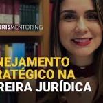 A importância do planejamento estratégico para a sua carreira ou o futuro do seu escritório de advocacia