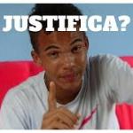 Os Fins Justificam Os Meios?