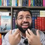 As carreiras jurídicas não são para covardes!