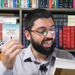 Livro: As misérias do processo penal, de Francesco Carnelutti