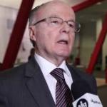 Aspectos Gerais sobre a Resolução do Código de Ética da OAB.