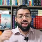 Como se preparar para atuar em um processo penal?