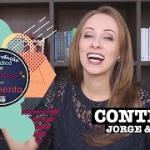 Interpretação Jurídica de Músicas do Momento.