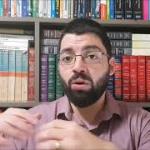 Prática Penal: negar, confessar ou permanecer em silêncio?