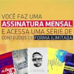 Conheça VOX, a nova plataforma de conteúdo online do Canal Ciências Criminais