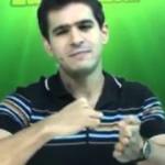 Compensação - Pagamento - Direito das Obrigações