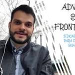 Advogue sem Fronteiras! 3 dicas que lhe permitirão advogar melhor e de qualquer lugar do mundo :)