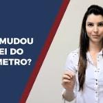 O que Mudou na Lei para Motorista que Beber e Causar Acidentes