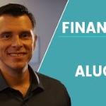 3 coisas que você precisa saber antes de financiar um imóvel!