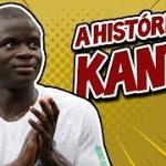 Entre uma Copa e outra: como você se imagina daqui a 4 anos na advocacia?